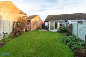 Garden- click for photo gallery